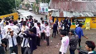 Government polytechnic nainital Nainital EXAM DAY | #shorts