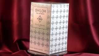 Hors La Monde Shiloh