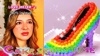 🔥🌈 Text To Speech ☔🌺 Best POVs Storytime || @Brianna Mizura || POVs Tiktok Compilations 2024 #54