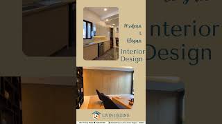 interior designer #nagouri_status #decorationideas #kitchen #interiorwork #kitchendesign #nagpur