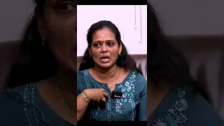 பொண்டாட்டியை கூட்டிக் குடுத்த கணவன் #deepa #prproduction #tamil #viral #serial #actress #sad #trend