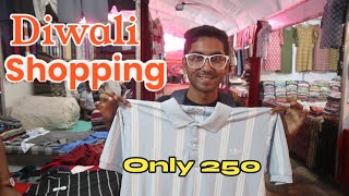 Navratri Dusshera Diwali Shopping 2024 sangli नवरात्री दसरा आणि दिवाळीची खरेदी Budget shopping