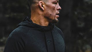 Nate Diaz - THE END 2022