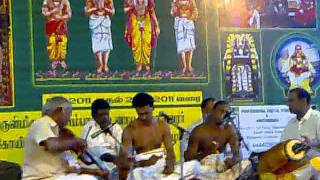 THIRUMURAI ISAI 21.mp4