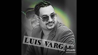 luis vargas