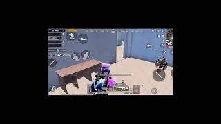 op 1v3 clucth #shorts#youtubepubgshorts#pubgmobileshorts#pubgclucthshorts