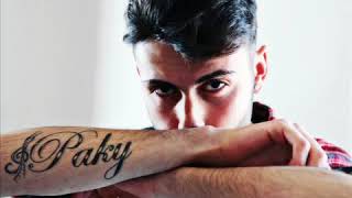 Paky - Nun Te Fà Mbruglià (Ufficiale)