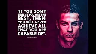 Unstoppable Football Frenz:Thrilling Moments #cristianoronaldo #ronaldinho #neymar #football #messi