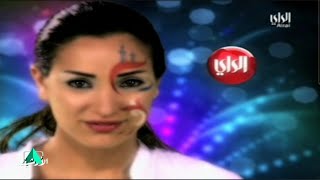 قناة الراي الكويتية | فواصل وبروموهات وبعد قليل | 2012