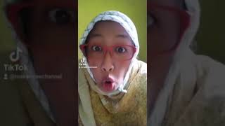 Gede Dowo Roso || Vlog #49