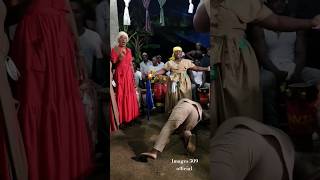 Part 3 Kiltipeyanm Lwa Larèn kongo kap taye banda nan vil jakmèl sivadye #vodou #culture