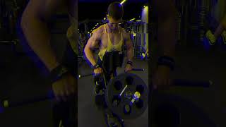 SFATURI PENTRU SPATE TANK RUSESC🛸 #fitness #gym #antrenament #romania #pentrutine #viralvideo