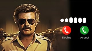 JAILER- Hukum Song BGM|| SUPERSTAR RAJINIKANTH || NELSON||ANIRUDH||Mass BGM