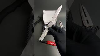 #damascusblade #knivescollection #edc #knifeworld #knife #unboxing #knifecollector