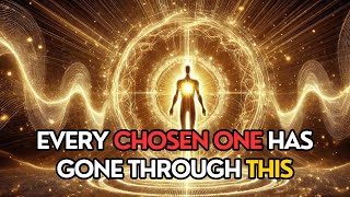 ✨CHOSEN ONES✨ Signs in Childhood That Reveal You Were Chosen From the Start!