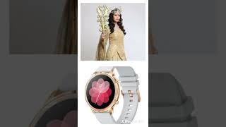 Baal Veer All Cast Real Life Smart Watch #trending #shorts #davejosi status #photo shorts #ytshorts