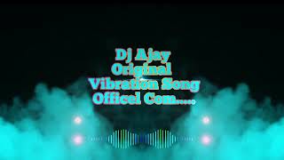 Mor Rangdar Balamua Lahanga Pe Taane Dunali  Dj Remix Mix By BhojpuriSong Dj Ajay Original Vibration