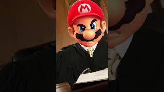 Nintendo Cierra el Emulador Citra #videojuegos #nintendo #nintendoswitch