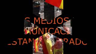 RESUMEN MANIFESTACIÓN 12 SEP