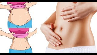 Homemade FatReduction MassageOil For Belly,Thighs || MassageOil For BellyFat Reduction||LaxmiYoutube