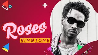 SAint Jhn : Roses Marimba Remix Ringtone | Download Now | Royal Media