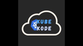 Introduction to KubeKode | Web Development | DevOps | Cloud-Native