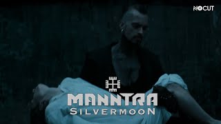 Manntra - Silvermoon