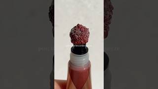 Filter Finish Liquid Blush #liquidblush #filter #viralshorts #satisfying #asmr #summer #youtubeshort