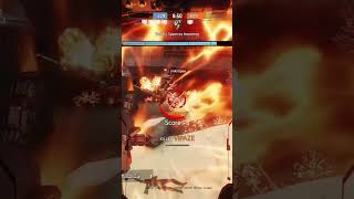 Match Highlights #2 #gaming #titanfall2 #titanfall2clips