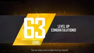 level63 op bolte