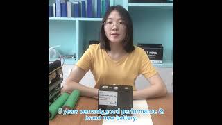 hight quality Lithium ion lifepo4 Battery cell 3 2V 142ah Solar battery diy