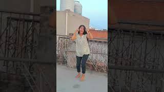 Dekhte hi mujhko tu pasnad a gyi😅#radhika26yt #shorts #video #viral #dance #dance