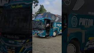 Pmtoh CREWMOEDA #busaceh