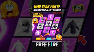 New Year Free Rewards😱-para_SAMSUNG,A3,A5,A6,A7,J2,J5,A7,S5,S6,S7,S9,A10,A20,A30,A50,A70#shorts