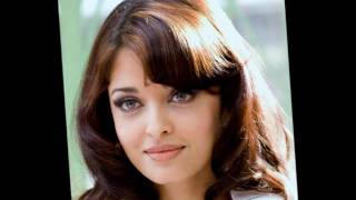 Aishwarya Rai