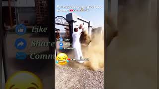 Funny videos 😂 funny fails | Try not to laugh 008