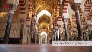 Cordoba (Spain) Top Things To Do | TUI Musement