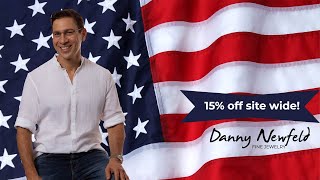 Fourth of July Savings Event!