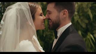 VIDEO DE BODA EN GALICIA, wedding video (videos de boda)