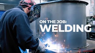 Dallas Welding Shop | Republic Manufacturing