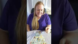 Aquarius General Reading Sept 2019