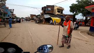 bahariyabad bazar के नजारे ,Gazipur,बहरियाबाद बाजार गाज़ीपुर