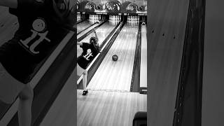 How was your day? #bowling #bella #love #athlete #music #youtubeshorts #ytshorts #reels #fyp #fun