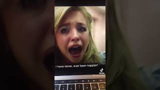 Cassie’s Confession Euphoria 2x3 Reaction #shorts