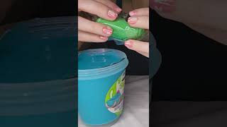 Crink-uh-lee #crinklesounds #asmr #shorts #satisfying #tingles #relax