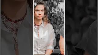 Mʏ Wɪғᴇ 😻// Cᴀɴ-ᴠᴇ-Sᴀɴᴇᴍ🥰|| #whatsappstatus #trendingvideo // day-dreamer// Erkenci Kus// #short