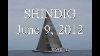 2012-06-09 SHINDIG