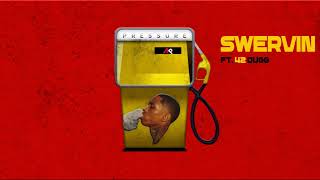 Action Pack x 42 Dugg - Swervin (AUDIO)