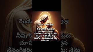 #Gadachinakaalamu#teliguchristianmusic#christiansongs#song #christmas #music #newsong #jesussongs