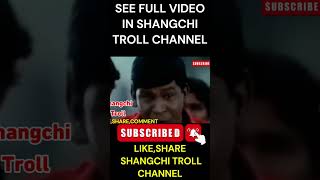 bsnl jio troll tamil | ஜியோ ஏர்டெல் விலை உயர்வு #shorts #shortsfeed